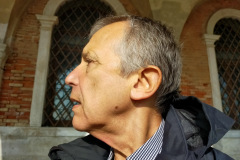 Renato Galbusera
