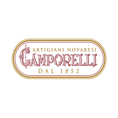 Camporelli
