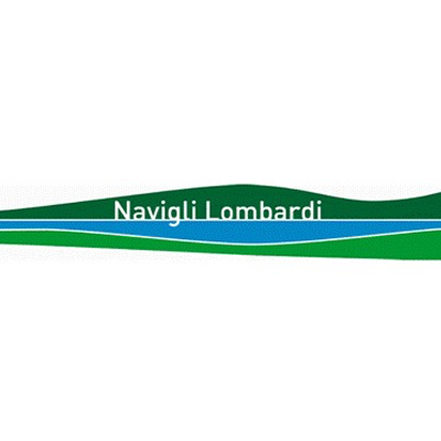 Navigli Lombardi