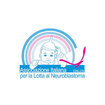 Associazione Italiana Neuroblastoma