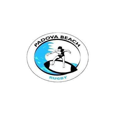 Associazione Sportiva Padova Beach Rugby