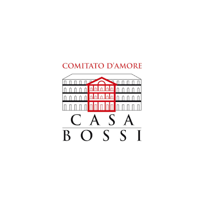 Casa Bossi