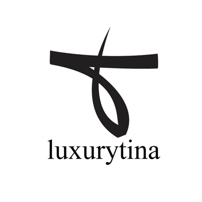 Luxurytina